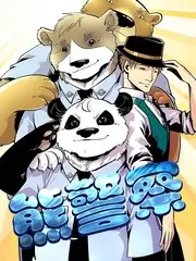 厨房突围 美食综艺在线观看